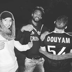 Freestyle 5 Ball Dans Le Barillet