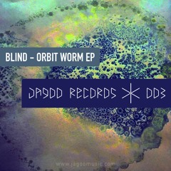 Blind - Plank (Gottlieb Scheppert Remix) snippet 320kb/s