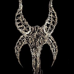 Tatzu- MaRdYr [Prod. by Cresylic]