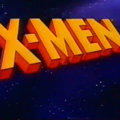 X-Men the Animated Series Intro Theme (Trap Remix)