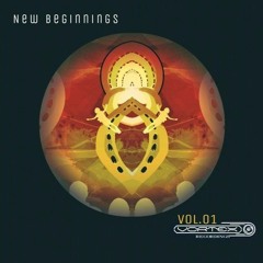 No More Terrorism (Original Mix) Adn Mutant (Vortex Recordings)