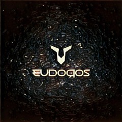 Lazy Rich - Damage Control (Areez Remix)