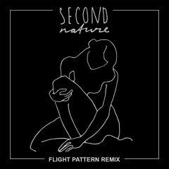 Stalking Gia - Second Nature (Flight Pattern Remix)