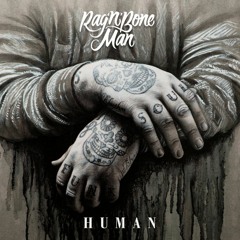 Rag'n'Bone Man - Human (B-Retta & MAnt Acoustic Remix)