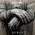 Artwork for Rag'n'Bone Man - Human (B-Retta & MAnt Acoustic Remix)
