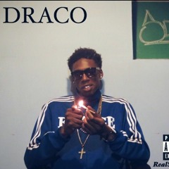 Draco