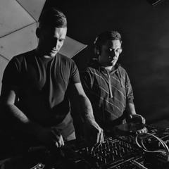 The Minimal Project - Karotte's Birthday at Loft (18/2/17)
