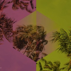 On! (A Trivial Pursuit Of Vanity) (feat. Saxxcat)