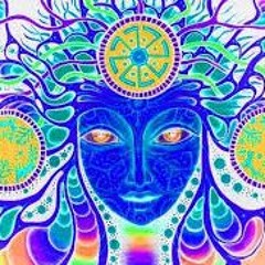 Jay Lumen — Elysium(Original Mix) HD