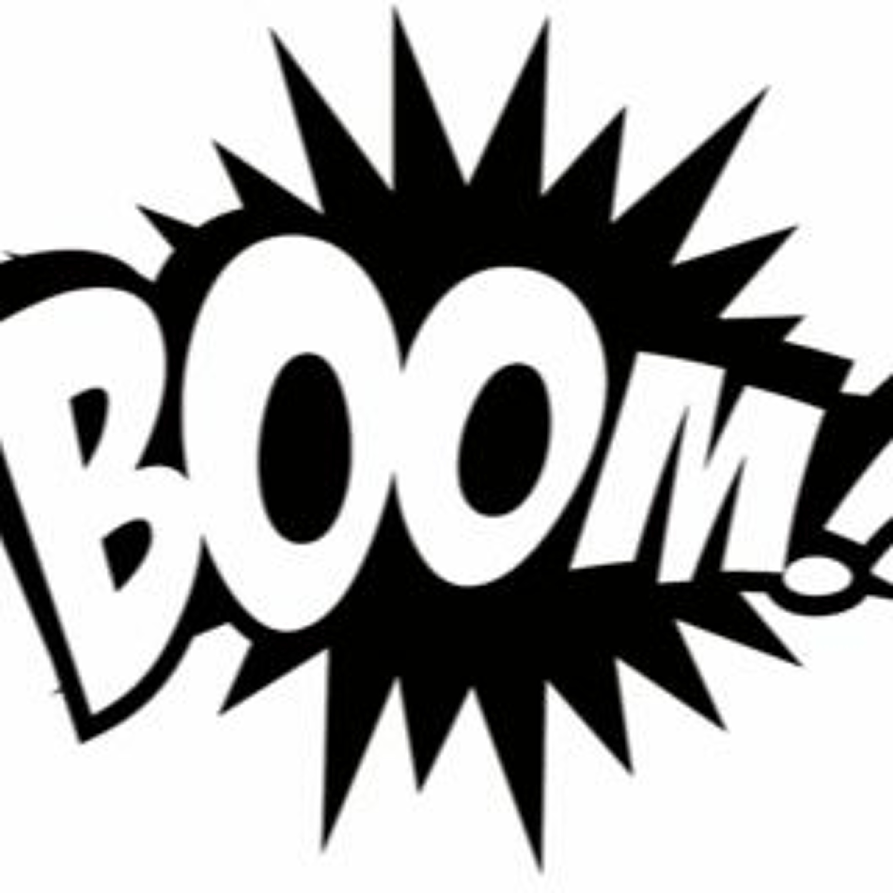 Boom Boom (PsyCho TekK ReMiX Short Edit) THX For 120 FOLLOWERS episode artwork