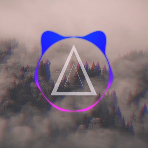 Michael Woods - The Last Day ON Earth (Adi Jay - Remix)