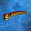 Justice League Story Update, Injustice 2 Major Details, & more | Superfriends #66