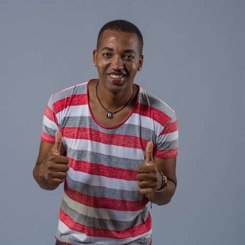 Set Zouk VOL II - By M4NU SEMEDO