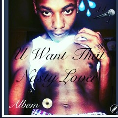 Make A Model Bitch Horny ( Zovie Love ) SINGLE