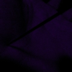 Needle (prod. empty) - Vakanz