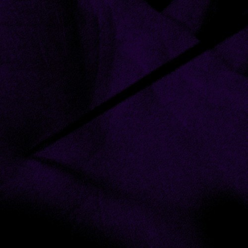 Needle (prod. empty) - Vakanz