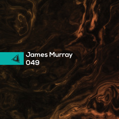 Watch The Hype Mix // 049 // James Murray