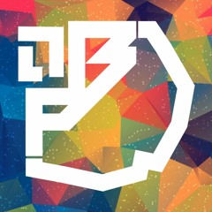 Black Peach- Deep & Tech Sessions 006 (Mixed by DJ Hydra)