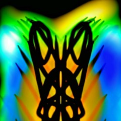 Sure Uncertainties/ Bittersweet