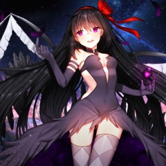 「Nightcore」Nightmare「Set It Off」