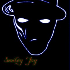 Smiley Jay's Land Of Context High