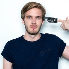 Episode 17: PewDiePie's Media Blunder and Conduct in Gaming