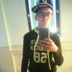 Young Hun Hibáim 2017