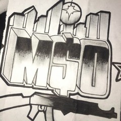 Day-day Blammaz ft Lil jagg & Space