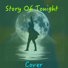Story Of Tonight-We The Kings Cover