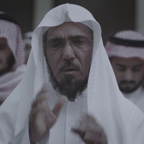 @WSMAl3odah 10 - وسم 10 - أكملي الحكاية