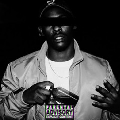 BOGUS (UCHIES FREESTYLE) FT. KAY WEEZ - PROD. BY DUSE BEATZ