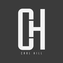 whats that coming over the hill is it a vocal volume 4