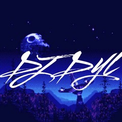 Don't Let Me Down X Better Off Alone X A-Team (remix)