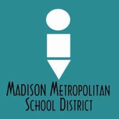 Know Your Candidates: MMSD School Board Seat 6