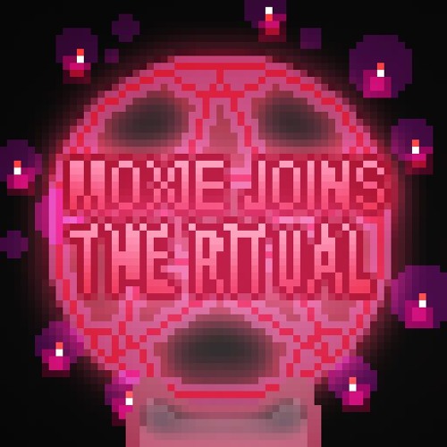 putting the nom in nomnomnami