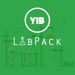LABPACK