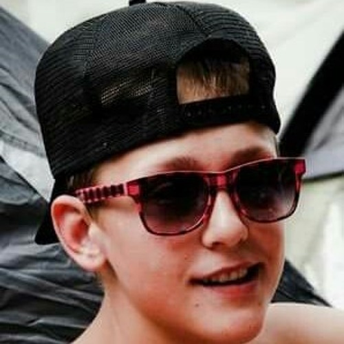 First try, stoner deep chilling n killin.