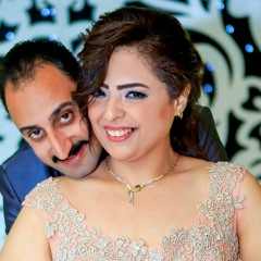 بحب النظره من عينك غناء مريم ثروت كلمات: يوسف انيس الحان: مينا مفرح توزيع: جورج لوقا هندسه صوتيه وميكس :ميشيل عبد الملك