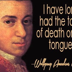 Ballroom (feat. Benefit)