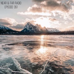 Near & Far Radio 051 - Divert