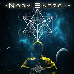 5.- Tzolkin Project - Dietilamida 190BPM