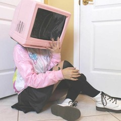 Mike Dot - wait