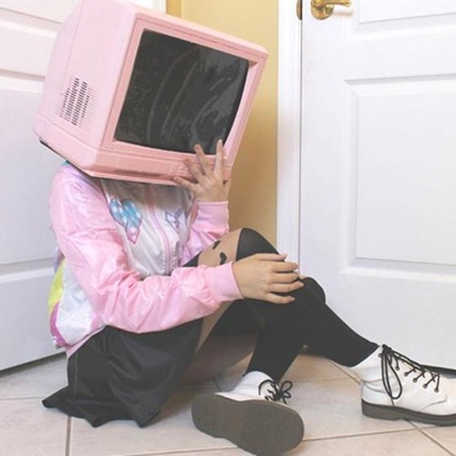 Mike Dot - wait