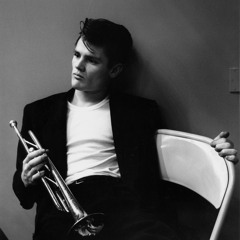 Chet Baker - My Funny Valentine