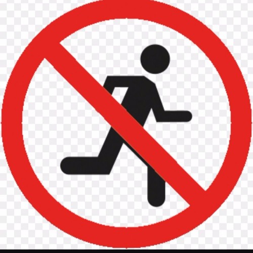 Dont Run ft Gwitty