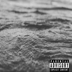 guwopnigel- water freestyle