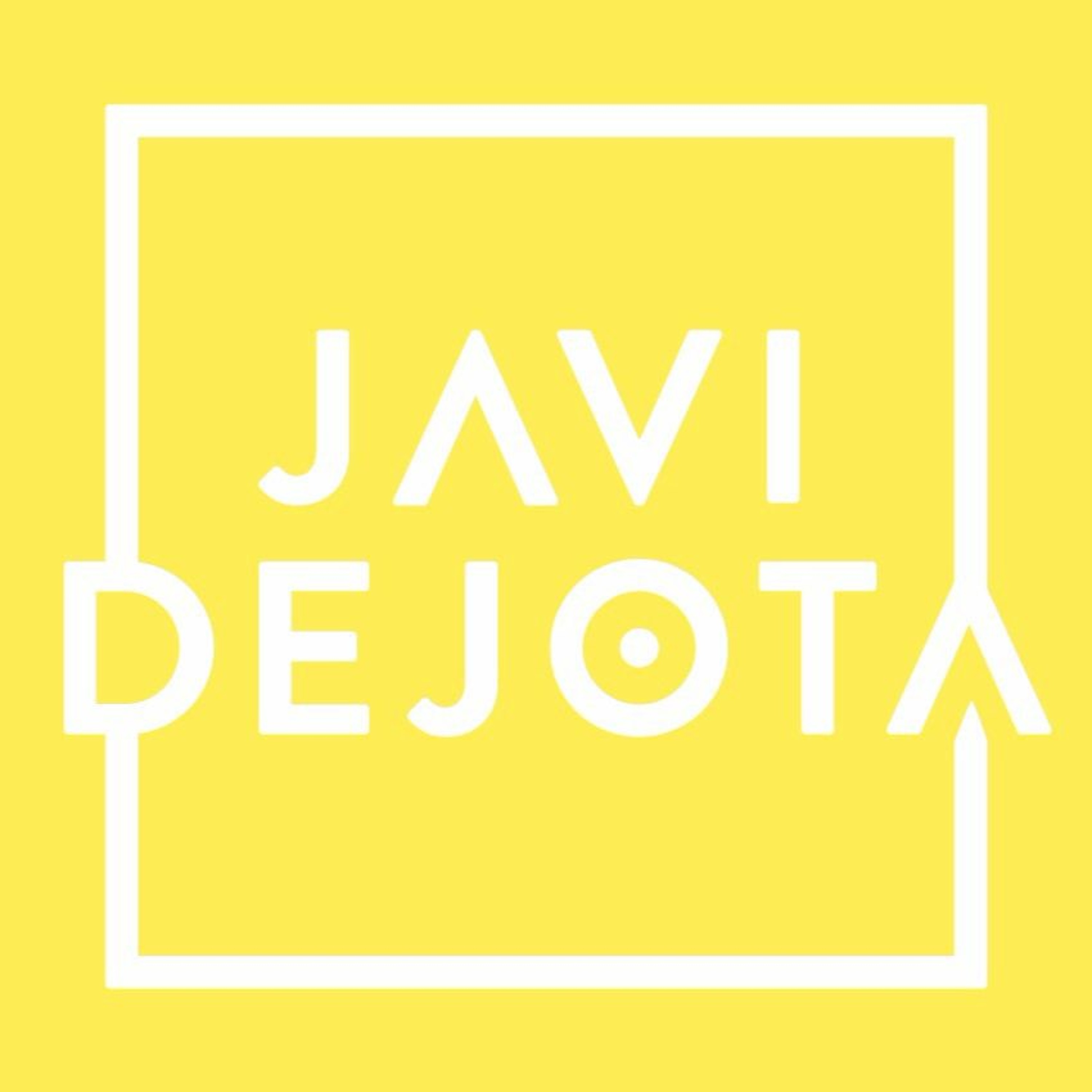 JΛVI  DEJOTΛ