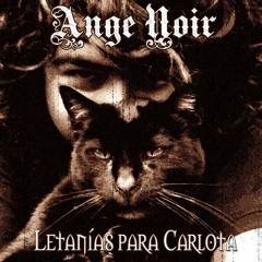 Esta Luz Nunca Se Apagará