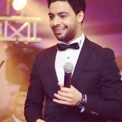 ياسووووووووووو