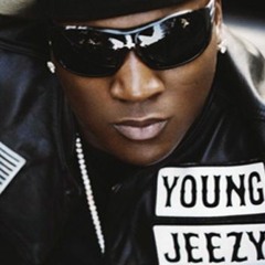 Trap Or Die *Young Jeezy Type Beat* (produced by Michael Valeone)